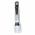 Keen 3/8 Inch Drive Socket Extension 3 Inch KE62727